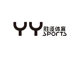 mk体育