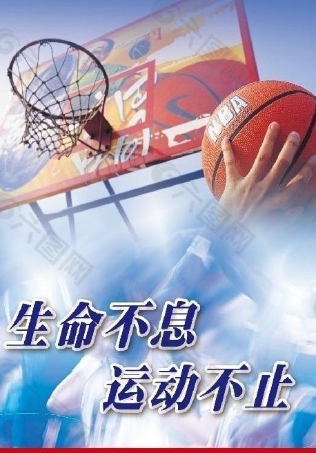腾出更大精