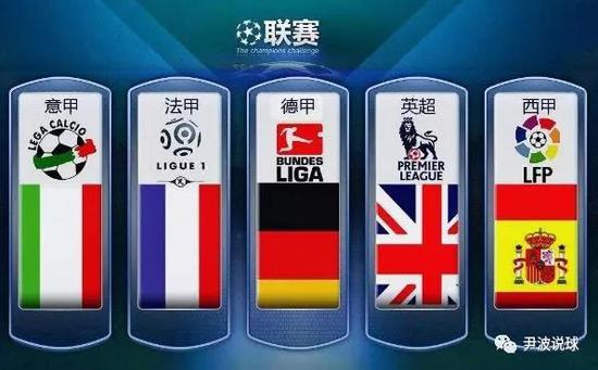 袖的价值