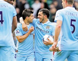 一支球队想 一支球队想