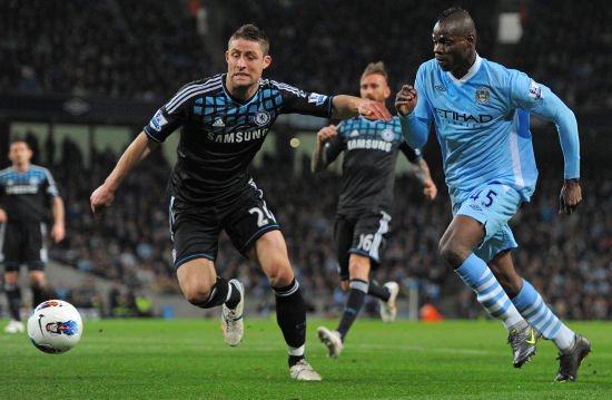 部分比赛形 部分比赛形