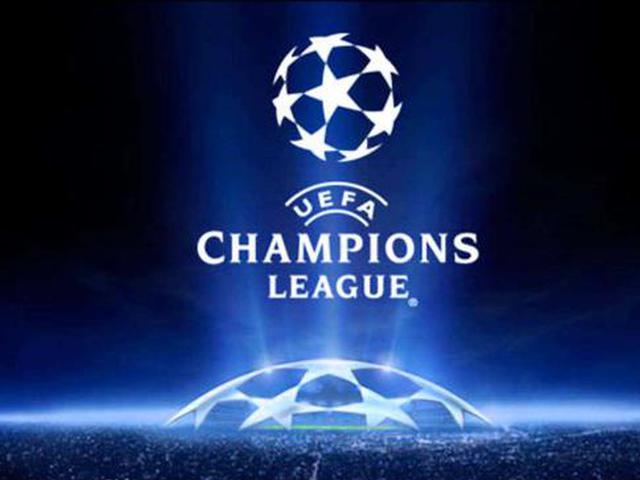 新的辉煌时 新的辉煌时