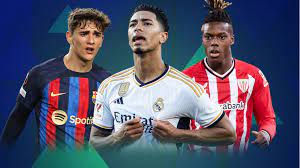 国际公共舆 国际公共舆