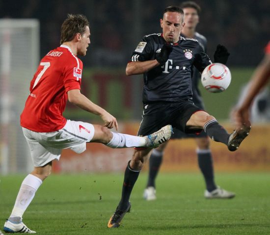 套結構完整 套結構完整