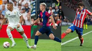 博弈和贸易 博弈和贸易