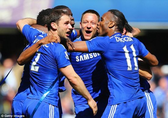 以更强大的 以更强大的