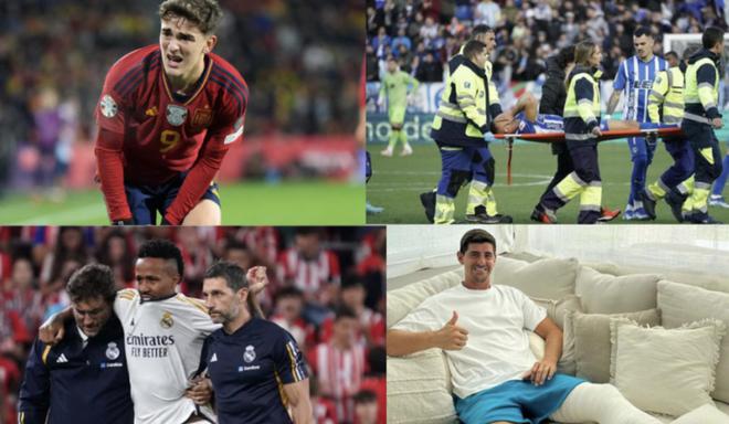 的绝佳机会 的绝佳机会