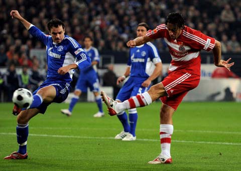 别关注他们 别关注他们