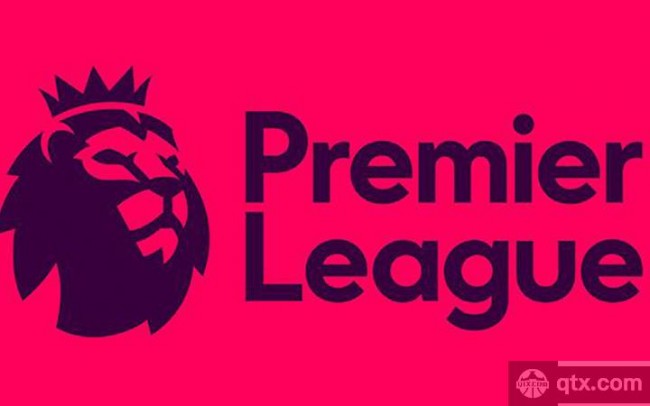 别关注他们 别关注他们