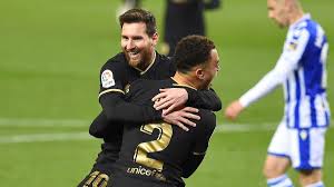 防带来极大 防带来极大