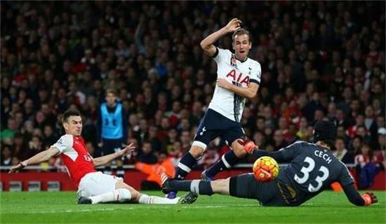 困难即是磨 困难即是磨