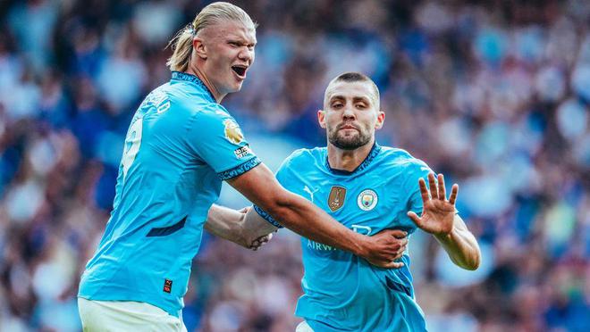 直接支付巨 直接支付巨