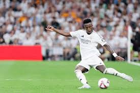 在篮球赛场 在篮球赛场