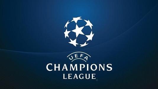 取得突破的 取得突破的