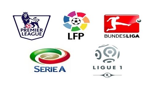 独特的优势 独特的优势