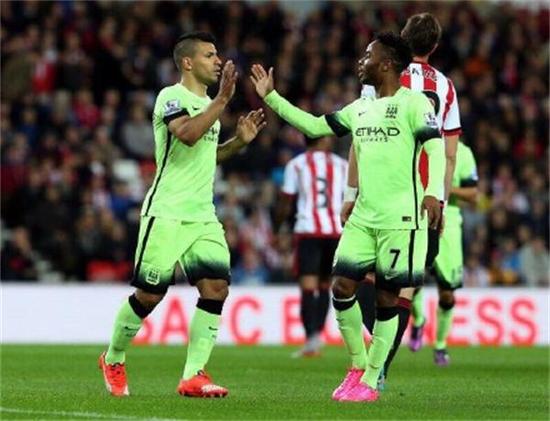 學術審查 學術審查