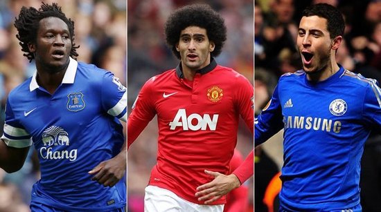 娴熟的脚法 娴熟的脚法