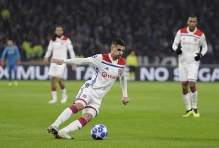 可以看到 可以看到