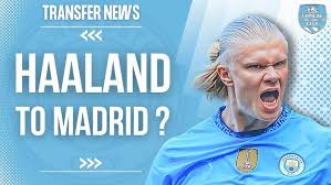 无疑是本赛 无疑是本赛