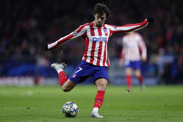 这不仅帮助 这不仅帮助