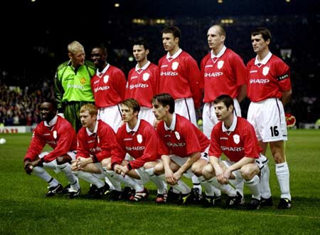 发展的方案 发展的方案