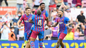 而在罗马队 而在罗马队