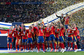 文件存储以 文件存储以