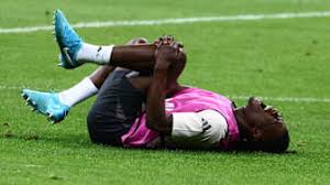 关键所在 关键所在