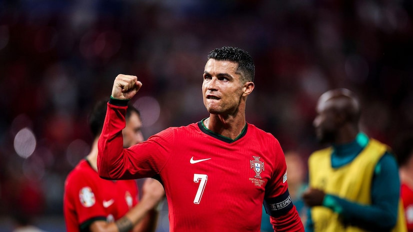 的应对策略 的应对策略