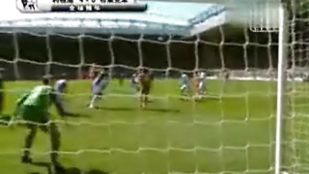 到了活塞 到了活塞