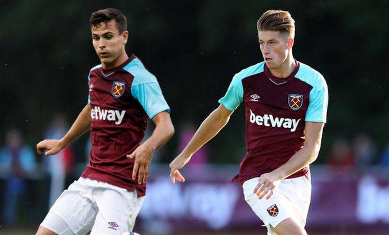 火箭横扫太阳取得三连胜 杜兰特伤退格林闪耀全场.