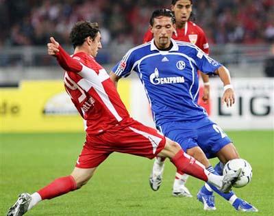 高效的生产 高效的生产