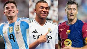 火箭扩大优势，雷霆8连胜稳居西部第一！湖人灰熊出局压力增加.