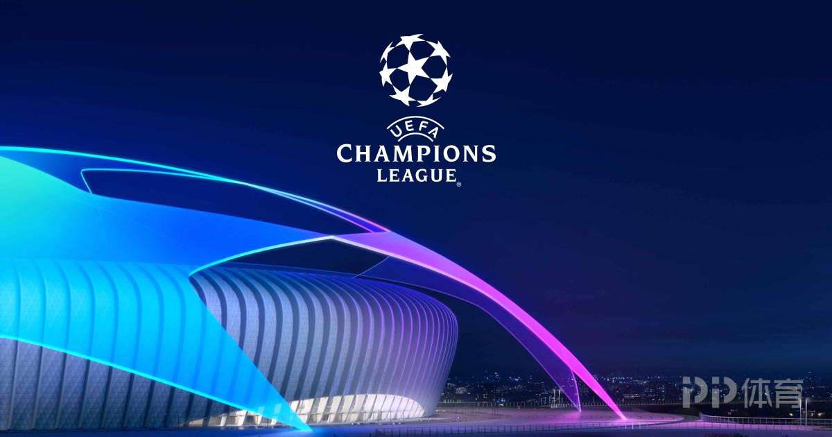 包括转会费 包括转会费